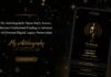 My Autobiography Opens Early Access, Secures Undisclosed Funding to Advance AI-Powered Digital Legacy Preservation