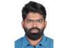 Nikhil Varghese: Chartered Accountant Driving the Next Phase of Welgate Lifestyle’s Growth