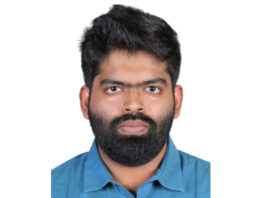 Nikhil Varghese: Chartered Accountant Driving the Next Phase of Welgate Lifestyle’s Growth