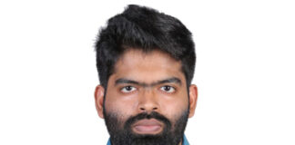 Nikhil Varghese: Chartered Accountant Driving the Next Phase of Welgate Lifestyle’s Growth