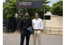 Karnataka Microalgae Biotechnology Startup Novalgae Closes Seed Round to Turn Ballari’s Arid Land into High-Value Spirulina Farms