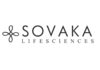 SOVAKA Lifesciences Launches Dental Radiology Technician Training in Pune