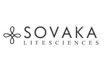 SOVAKA Lifesciences Launches Dental Radiology Technician Training in Pune