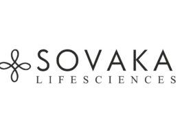 SOVAKA Lifesciences Launches Dental Radiology Technician Training in Pune