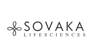 SOVAKA Lifesciences Launches Dental Radiology Technician Training in Pune