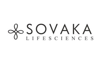 SOVAKA Lifesciences Launches Dental Radiology Technician Training in Pune