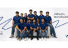 Sandydesignstudio Emerges as India’s Strategy-First Brand Partner for Founders Who Are Building Something That Lasts