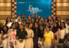 Sankalp by Gyanirman: A Community-Led Initiative Turning Aspirations into Action