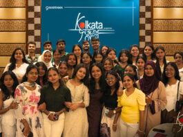 Sankalp by Gyanirman: A Community-Led Initiative Turning Aspirations into Action