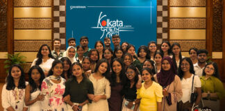 Sankalp by Gyanirman: A Community-Led Initiative Turning Aspirations into Action