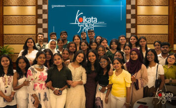 Sankalp by Gyanirman: A Community-Led Initiative Turning Aspirations into Action