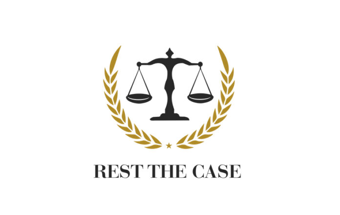 Six Years Ago, It Began With One Woman's Story; Today, Rest The Case Is Building the Future of Legal-Tech in I