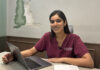 The SkinVet Founder Dr. Diu Somani Is Building India’s Future of Specialized Veterinary Care