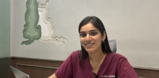 The SkinVet Founder Dr. Diu Somani Is Building India’s Future of Specialized Veterinary Care