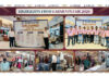 Topline’s Winter Expo Draws Strong Retailer Response, Sets Stage for Upcoming Season
