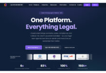 Why Enterprises Are Rethinking Legal Operations with Smarter Workflow Automation Platforms Like CaseDocker