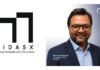 The Future of Global Investing Begins Here: MIDASX Launches India’s First B2B2C International Equities Platform