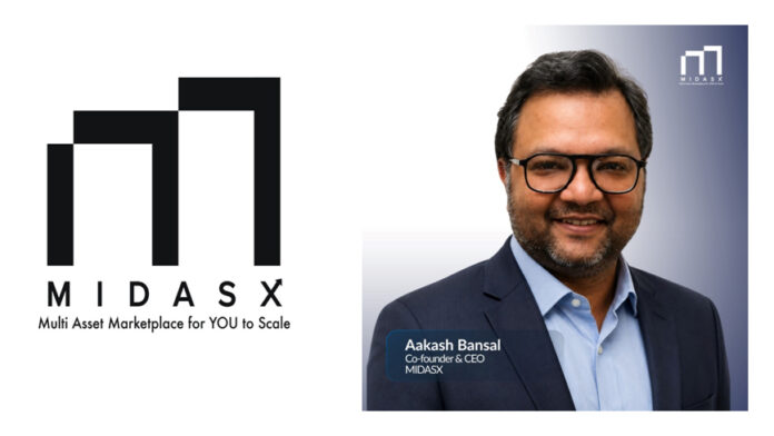 Untitled-3 copy
