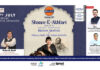 Begum Akhtar’s Immortal Ghazals to Resonate at ‘Sham-E-Akhtari’ | Padma Shri Dr. Soma Ghosh to Pay a Musical Tribute