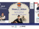 Begum Akhtar’s Immortal Ghazals to Resonate at ‘Sham-E-Akhtari’ | Padma Shri Dr. Soma Ghosh to Pay a Musical Tribute