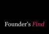 Founder’s Find Opens Its Next Cohort, an 8-Week Program That Puts India’s Young Talent Inside the Founder’s Office