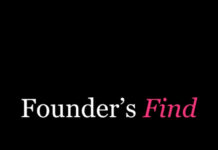 Founder’s Find Opens Its Next Cohort, an 8-Week Program That Puts India’s Young Talent Inside the Founder’s Office