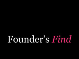 Founder’s Find Opens Its Next Cohort, an 8-Week Program That Puts India’s Young Talent Inside the Founder’s Office