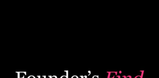 Founder’s Find Opens Its Next Cohort, an 8-Week Program That Puts India’s Young Talent Inside the Founder’s Office