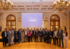 India–Greece Delegation Explores New Opportunities for Economic Progress