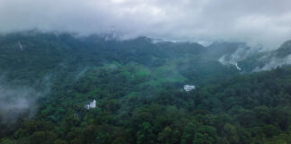 The Grand Cliff Resort, Munnar Earns Government of India 5-Star Classification, Strengthening Its Position as a Leading Luxury Resort in Kerala