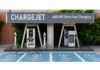 Jaipur-Based EV Charging Startup ChargeJet Launches App-Free Charging, Letting Drivers Scan, Pay, and Charge Instantly Without Downloads