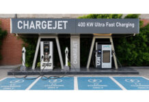 Jaipur-Based EV Charging Startup ChargeJet Launches App-Free Charging, Letting Drivers Scan, Pay, and Charge Instantly Without Downloads
