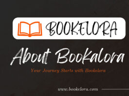Welcome to Book Elora: The Ultimate Global Literary Platform for Authors and Readers