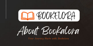 Welcome to Book Elora: The Ultimate Global Literary Platform for Authors and Readers