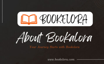Welcome to Book Elora: The Ultimate Global Literary Platform for Authors and Readers