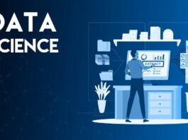 Why Data Science Is No Longer Just for Engineering and Coding Students