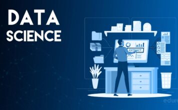 Why Data Science Is No Longer Just for Engineering and Coding Students