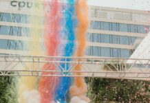 Courtyard by Marriott Pune, Chakan Introduces an Elevated Wedding Experience with Exclusive All-Inclusive Celebrations