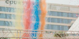Courtyard by Marriott Pune, Chakan Introduces an Elevated Wedding Experience with Exclusive All-Inclusive Celebrations