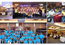 Coach Salman Khan Is Helping Entrepreneurs Build Businesses That Run Without Them Through SAFAL TRANSFORMATION