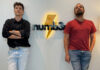 Game Face On: NUMB3R Impact Agency Launches India’s First E-Gaming Podcast