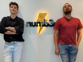 Game Face On: NUMB3R Impact Agency Launches India’s First E-Gaming Podcast