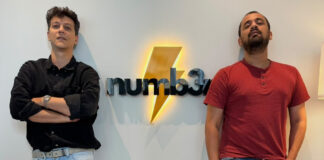 Game Face On: NUMB3R Impact Agency Launches India’s First E-Gaming Podcast