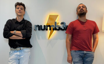 Game Face On: NUMB3R Impact Agency Launches India’s First E-Gaming Podcast