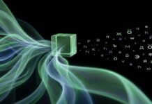 GigaChat the AI assistant detects emotions and finds content in long audio files