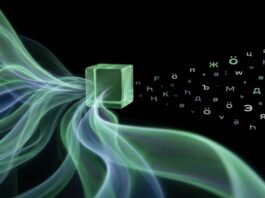 GigaChat the AI assistant detects emotions and finds content in long audio files