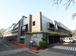 KSB Limited Wraps Up Q2 FY 2026 with Consistent Business Growth and Sector-Wide Order Momentum