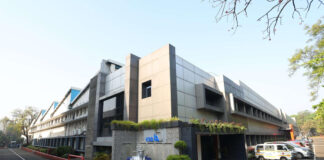 KSB Limited Wraps Up Q2 FY 2026 with Consistent Business Growth and Sector-Wide Order Momentum