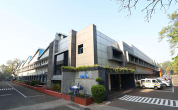KSB Limited Wraps Up Q2 FY 2026 with Consistent Business Growth and Sector-Wide Order Momentum