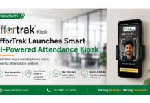 Kolkata’s Keyline Digitech Launches EfforTrak, Bringing Enterprise-Grade HR Processes Within Reach of Indian SMEs
